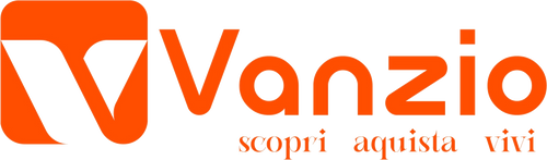 Vanzio